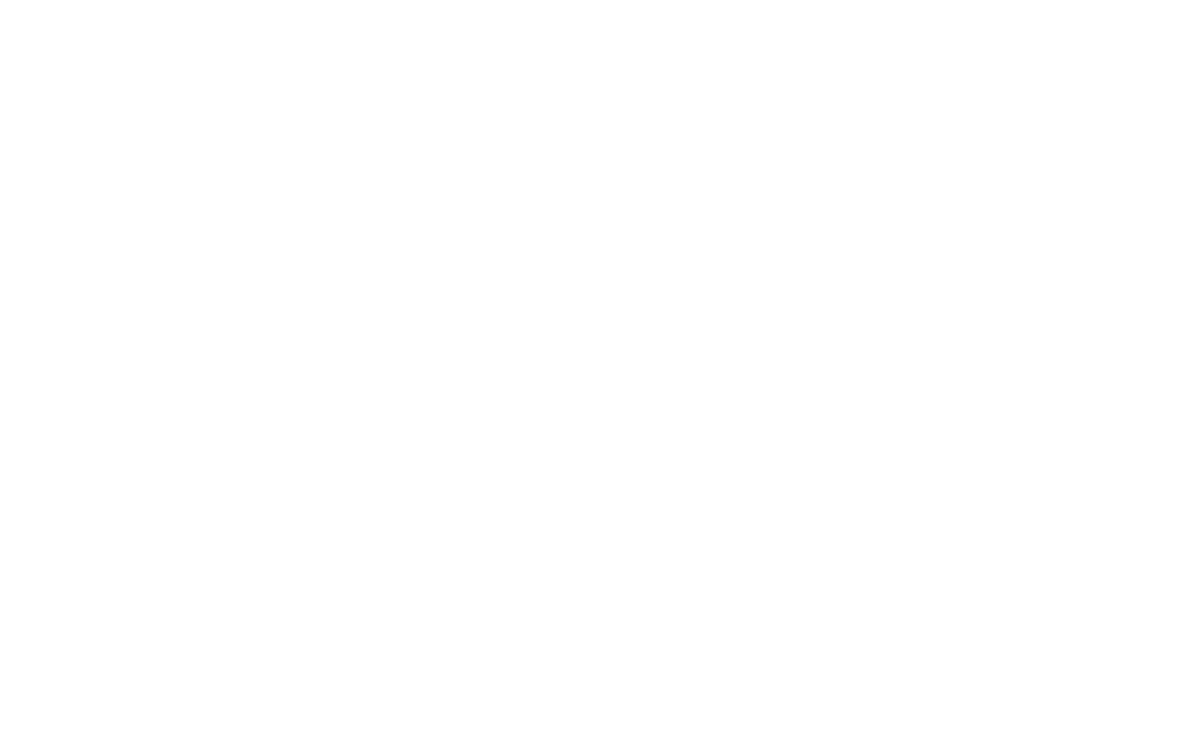 HYROX training Edmonton