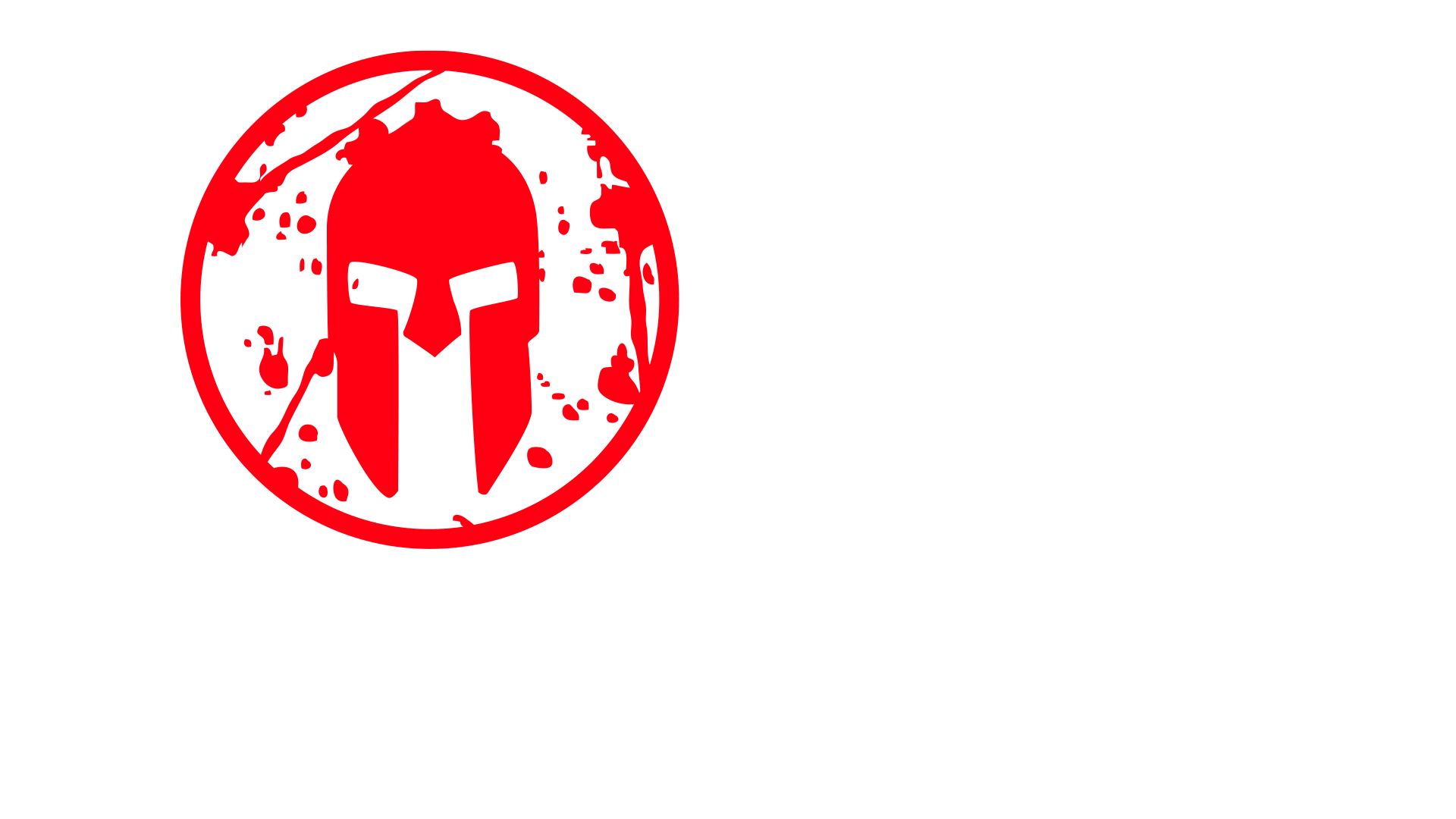 DEKA fitness competition Edmonton